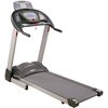 TRIMMASTER T360.1 HR Treadmill (tbc)