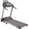 TRIMMASTER T360HRE Treadmill (81548)