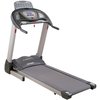 T370HRE Treadmill (81647)