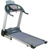 TRIMMASTER T380HRE Treadmill (81746)