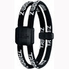 TRION:Z Sports Therapy Bracelet (61011/2/3/4)