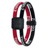 TRION:Z Sports Therapy Bracelet (61041/2/3)