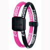 TRION:Z Sports Therapy Bracelet (61051/2/3)