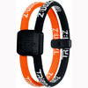 TRION:Z Sports Therapy Bracelet (61081/2/3)