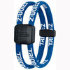 TRION:Z Sports Therapy Bracelet (61111/2/3)