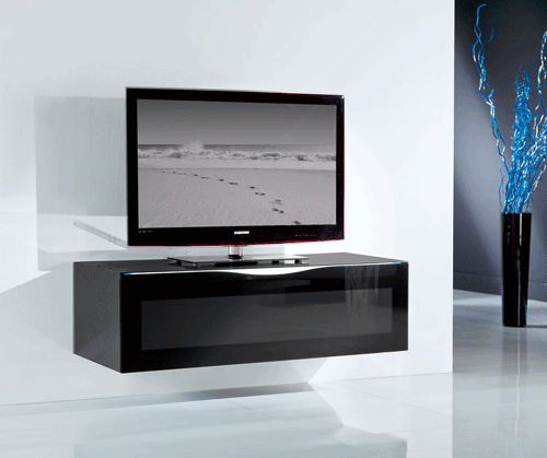 MO109-111 TV Stand MO109-111