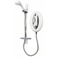 TRITON 8.5kW Triton Topaz T80si Electric Shower