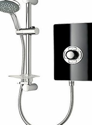 Triton Miniatures Electric Shower 9.5kw