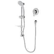 Polaris Mixer Shower