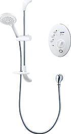 Triton, 1228[^]6979G T300si Remote Manual Electric Shower