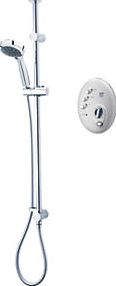 Triton, 1228[^]6805G T300si Wireless Manual Electric Shower