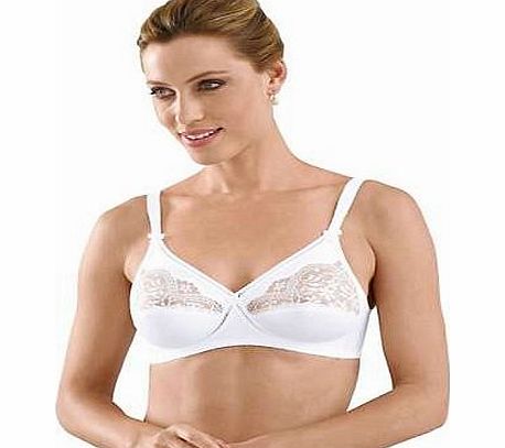 Triumph Adjustable Bra