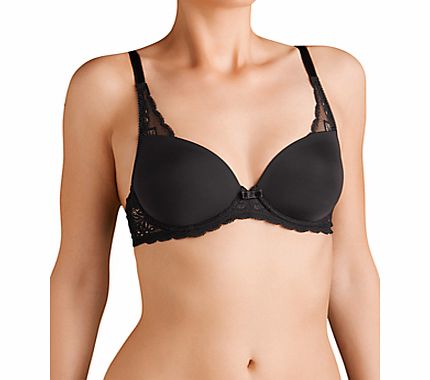 Triumph Amourette Spotlight Padded Underwired