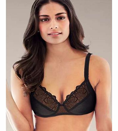 Triumph Comfort Bra