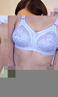 Triumph Ladies Doreen Bra