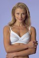 TRIUMPH non-wired bras