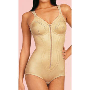 triumph Panty Corselet