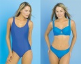 power shaper swimsuit