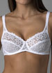 Triumph Pretty Desire Underwired bra