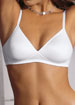 Triumph Soft Sensation padded bra