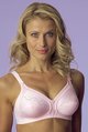 TRIUMPH womens doreen soft-cup bra