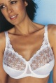 TRIUMPH womens underwired bra