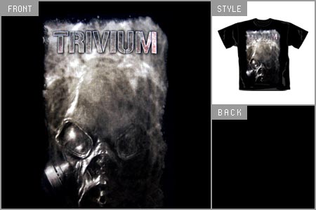 (Alien Sublimation) T-shirt