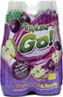 Tropicana Go! Blackcurrant and Apple (4x200ml)