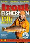 Trout Fisherman Annual Direct Debit   Airflo