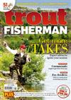 Trout Fisherman Six Months By Credit/Debit Card