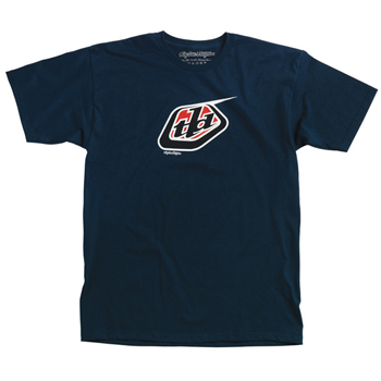 Classic Logo T-Shirt