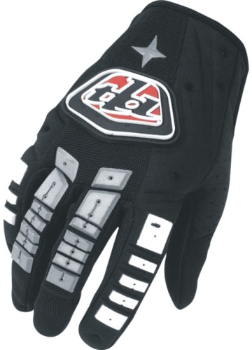 Troy Lee Designs Grand Prix Glove 2005