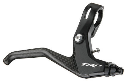 Ml940 Carbon Brake Levers