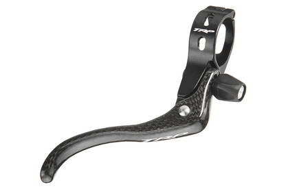 Rl950 Top Mount Brake Levers