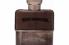 True Religion For Men Eau de Toilette Spray 50ml