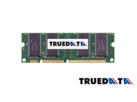 Integral memory - 128 MB - DIMM 100-PIN - DDR