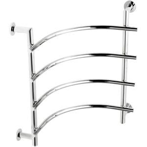 104 HEATED TOWEL RAIL