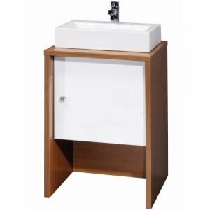 Trueshopping Calvados Washstand and Basin