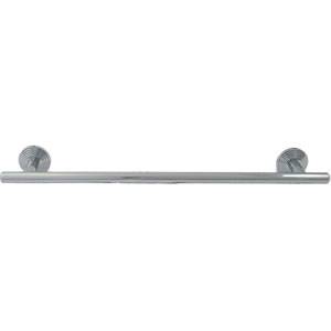 Excelsiar Single Towel Rail 53cm