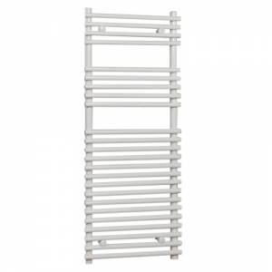 Flat White Bar on Bar Towel Rail