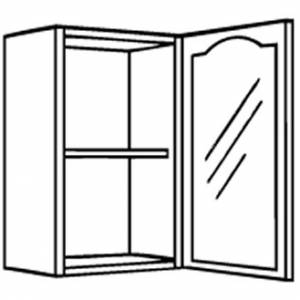 Trueshopping Ivory Raised Panel Style 500 x