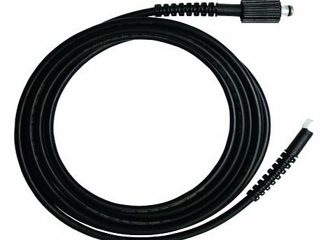 Trueshopping NEW TRUESHOPPING PRESSURE HOSE FOR PRESSURE WASHER 90P1850 