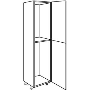 Trueshopping Pale Beech Saponetta Style 600 x