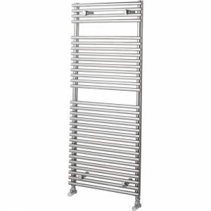 Stainless Steel Bar On Bar Towel