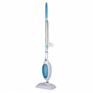 Trueshopping Steam Mop 1300W Power Portable Lightweight Hard