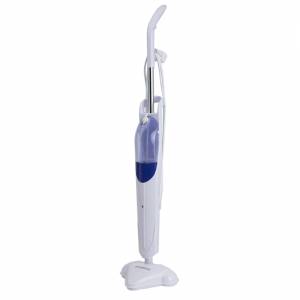 Trueshopping Steam Mop 1500W Power Portable Lightweight Hard