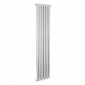 Traditional 8 x 2 Column Radiator