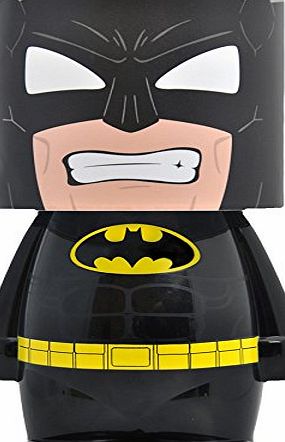 TruffleShuffle DC Comics Batman Look A Lite LED Lamp