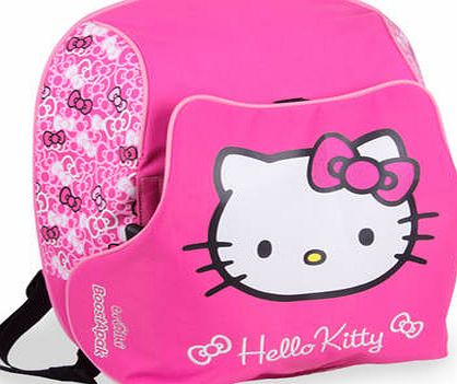 Trunki Boostapak - Hello Kitty