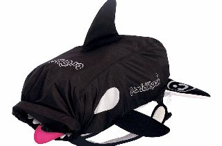 Trunki PaddlePak Kaito the Killer Whale 2014